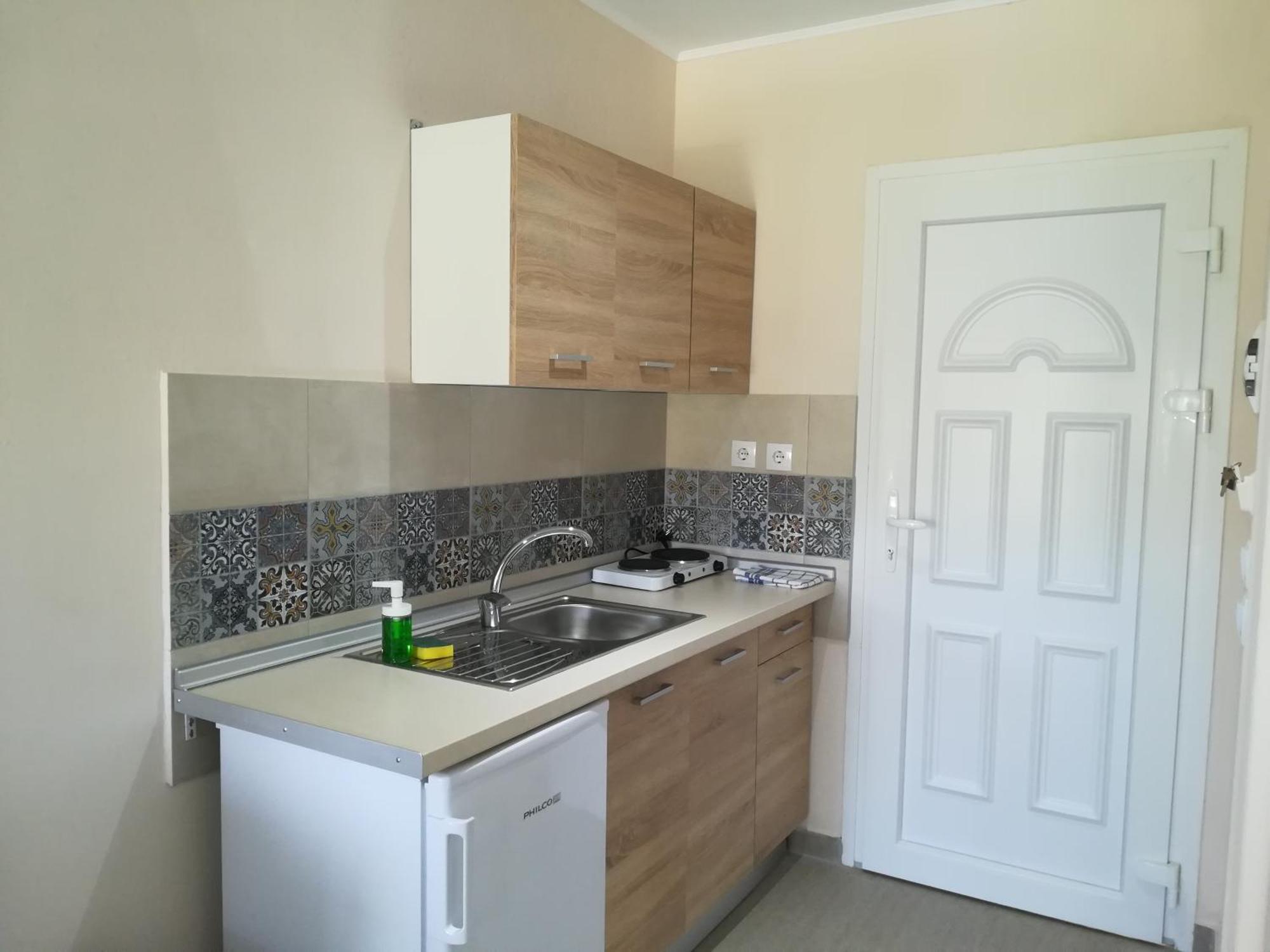Demi Studios Amolianí Bilik gambar