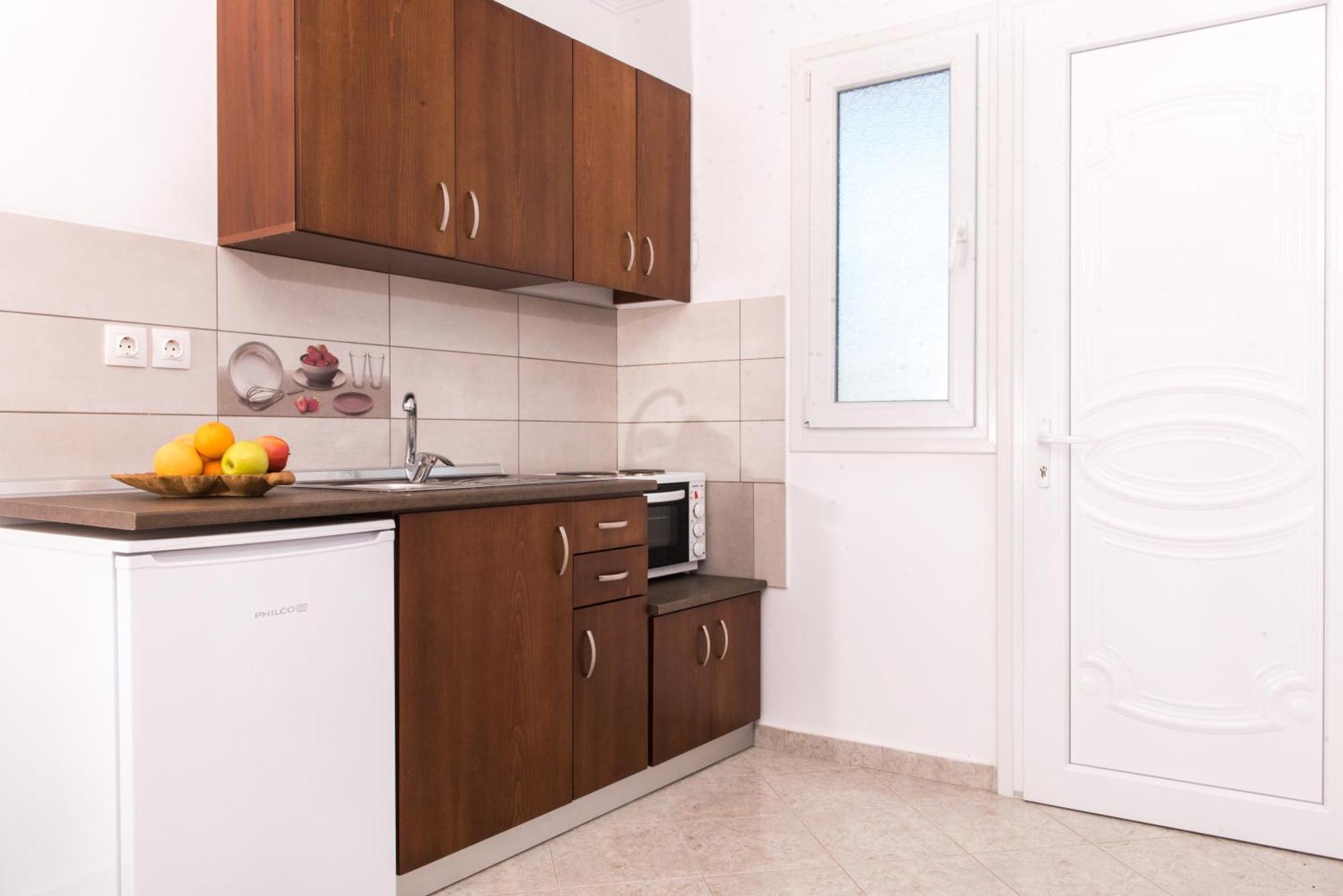 Demi Studios Amolianí Bilik gambar